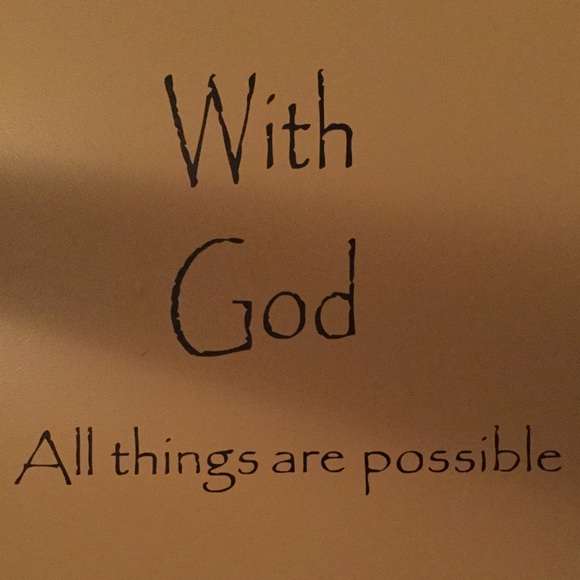 Meet your Posher, Edith - Picture 2 of 3